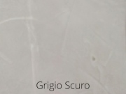 grigio-scuro