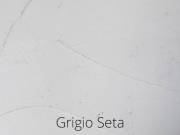 grigio-seta