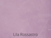 lilla-rossastro