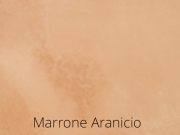 marrone-araniciokopie